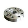 ASTM A182 Legierter Stahl Ring Joint Flansch